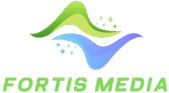 fortismedia.space